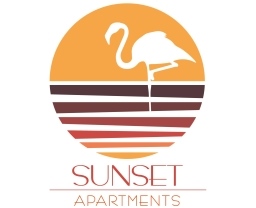 Sunset Apartments